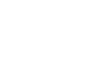 Dojos