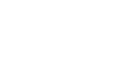 Nosotros