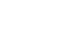 Imágenes