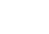 Dojos
