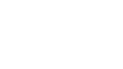 Contacto