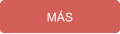 MÁS