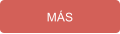 MÁS
