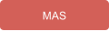 MAS