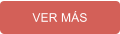 VER MÁS