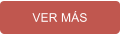 VER MÁS
