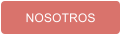 NOSOTROS